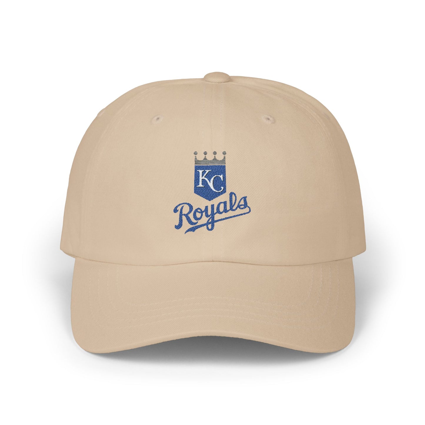 Kansas City Royals Cap