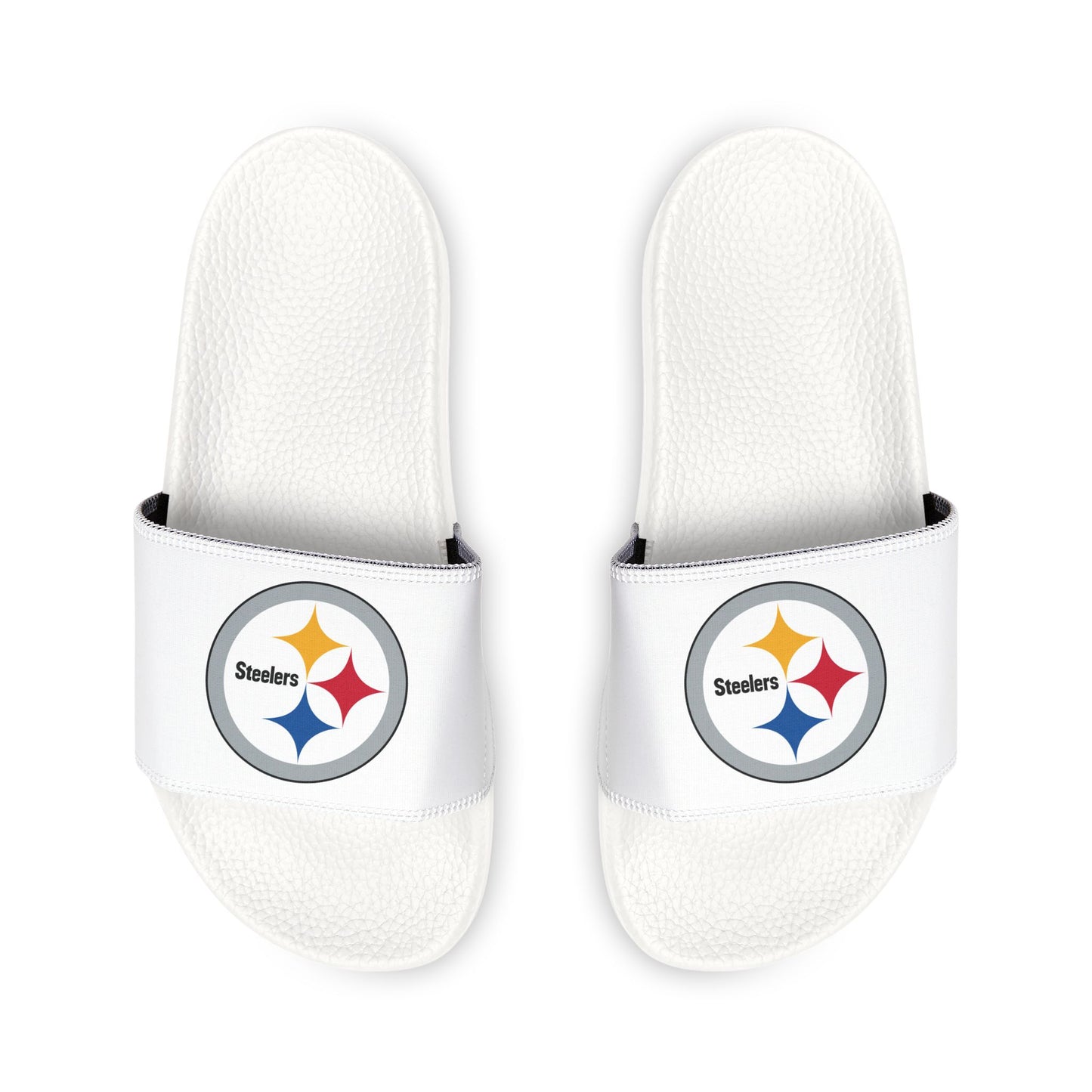 Pittsburgh Steelers Slides