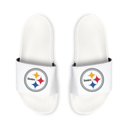 Pittsburgh Steelers Slides