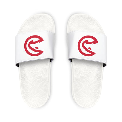 Atlanta Hawks Pacman Slides