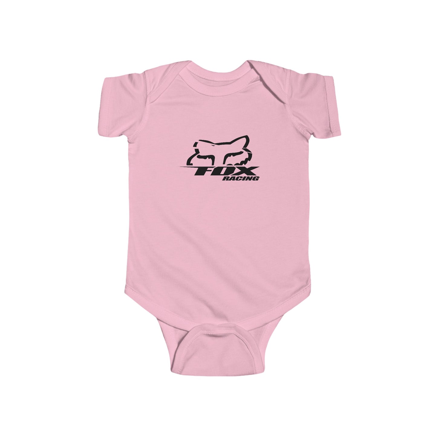 Fox Racing Onesie