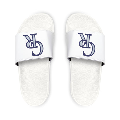 Colorado Rockies Slides