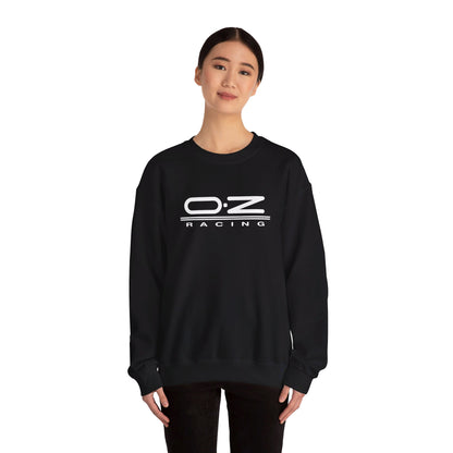 OZ Racing Sweatshirt