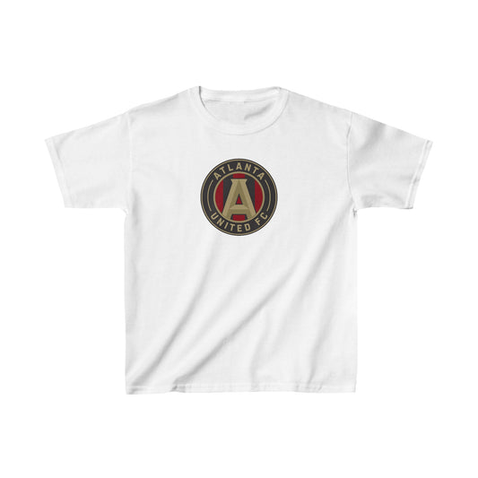 Atlanta United FC Youth T-Shirt