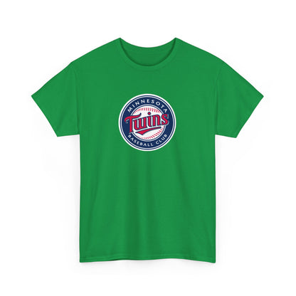 Minnesota Twins T-Shirt