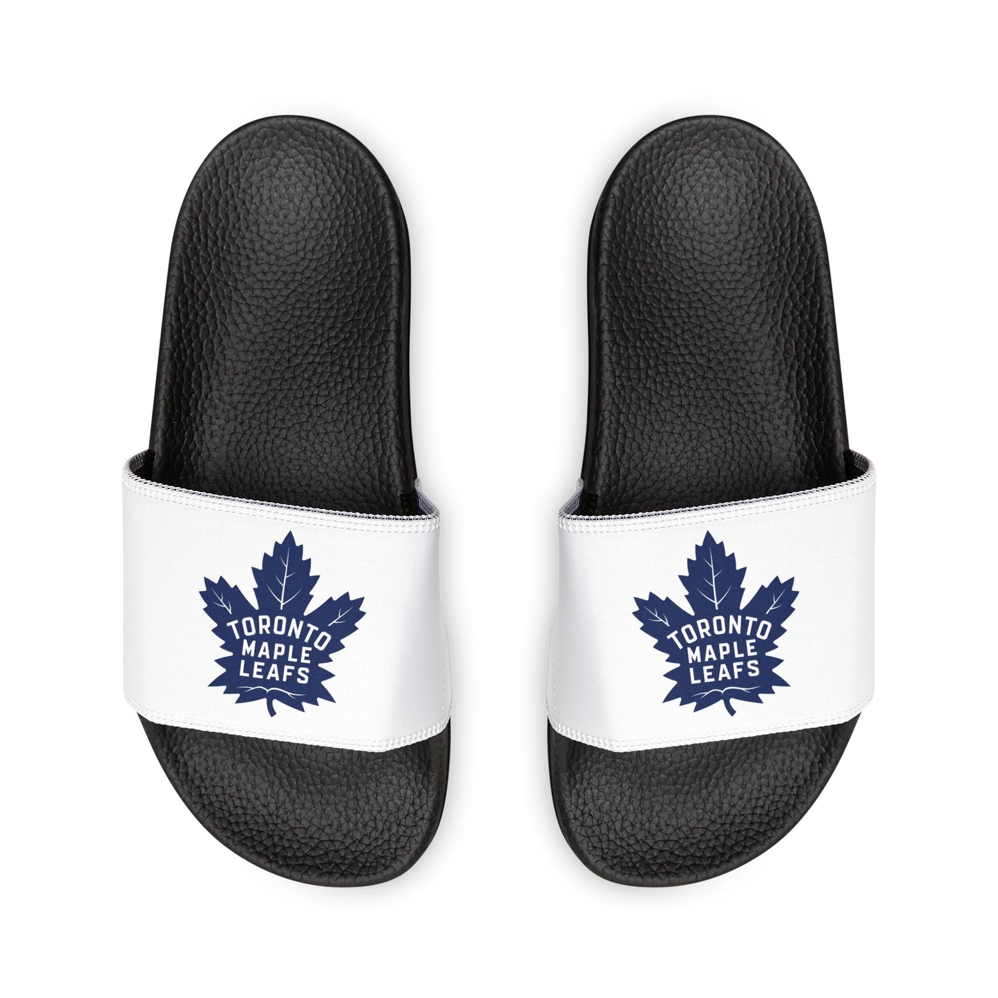 Toronto Maple Leafs Slides