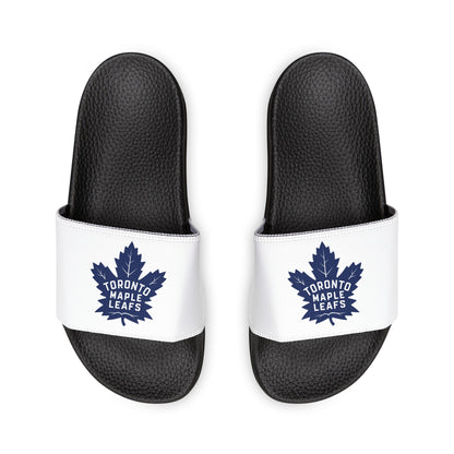 Toronto Maple Leafs Slides