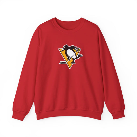 Pittsburgh Penguins Sweatshirt