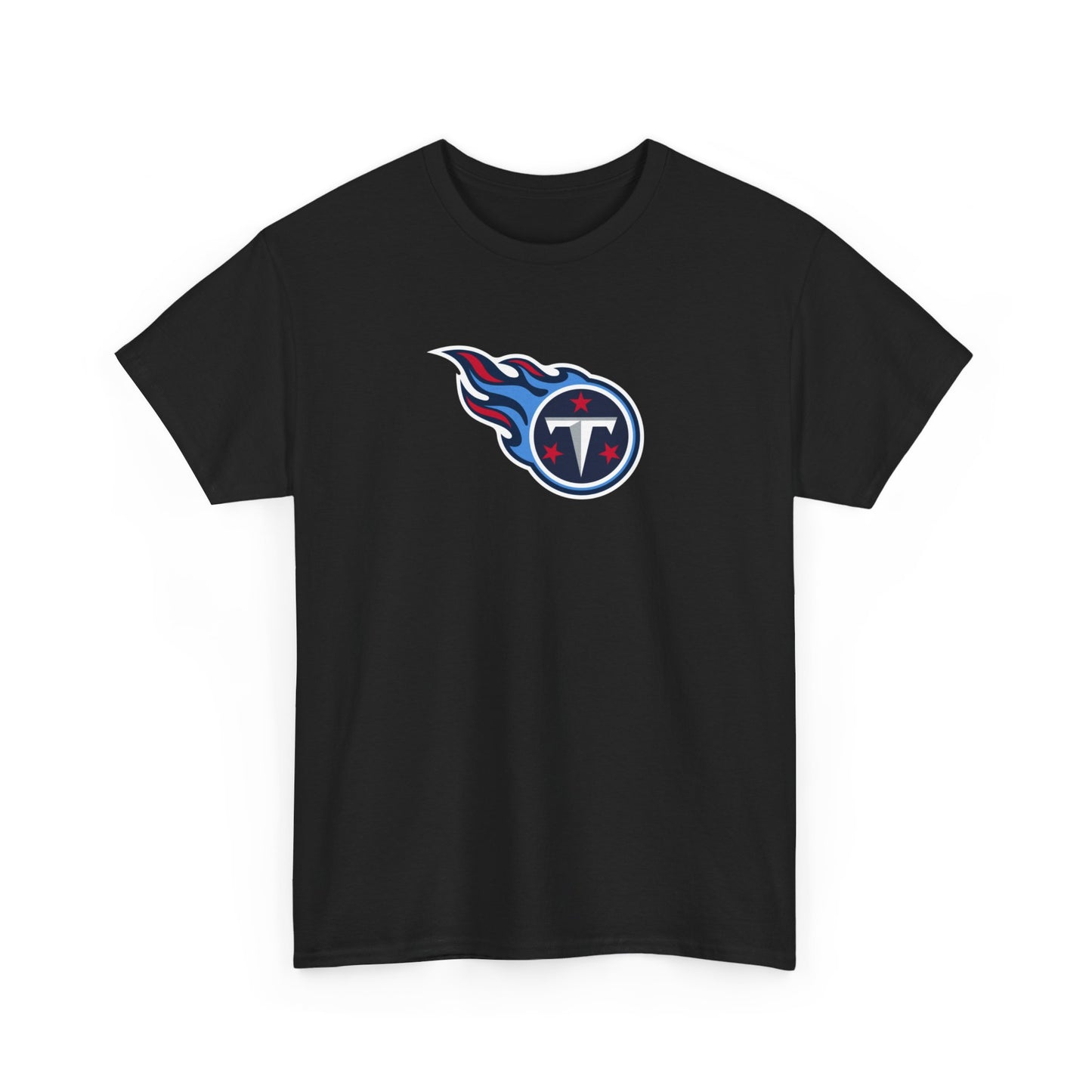 Tennessee Titans T-Shirt