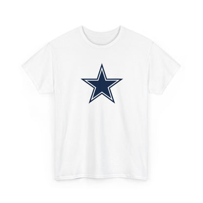 Dallas Cowboys T-Shirt