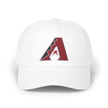 Arizona Diamondbacks Cap