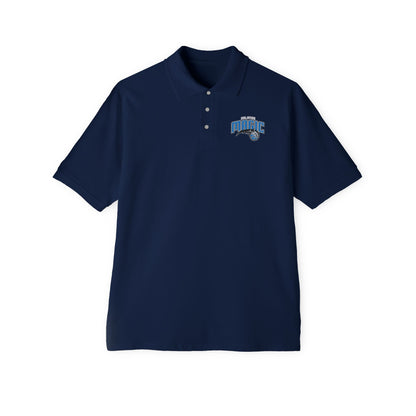 Orlando Magic Polo Shirt