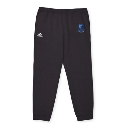 Memphis Grizzlies Fleece Joggers