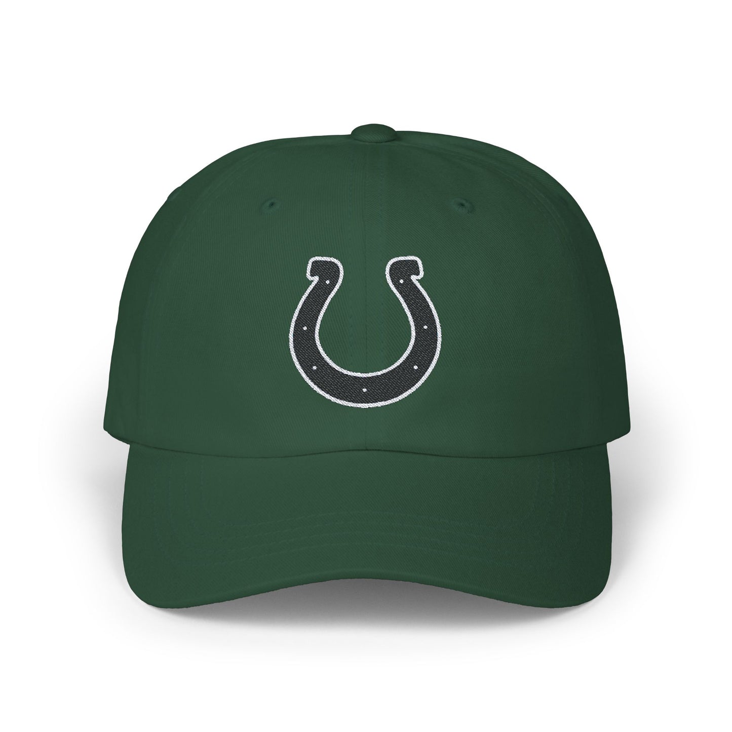 Indianapolis Colts Cap