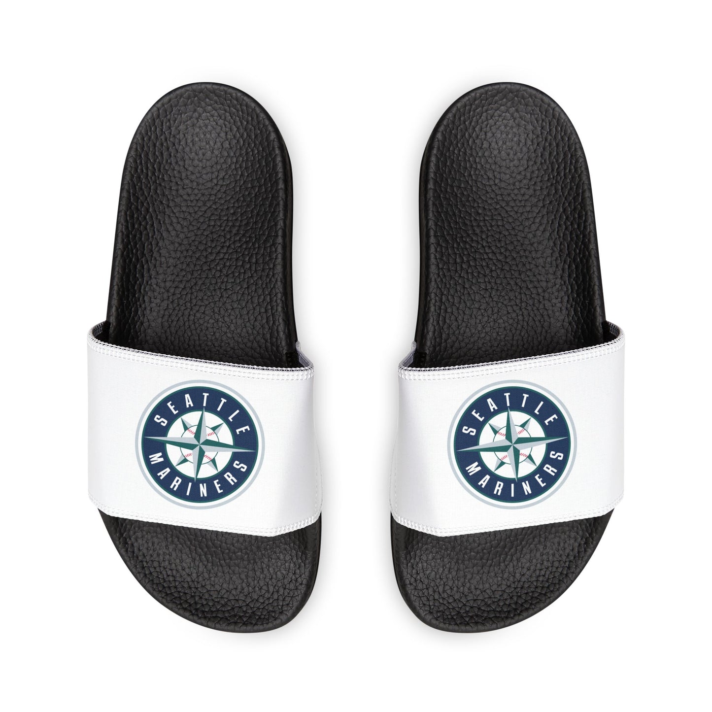 Seattle Mariners Slides