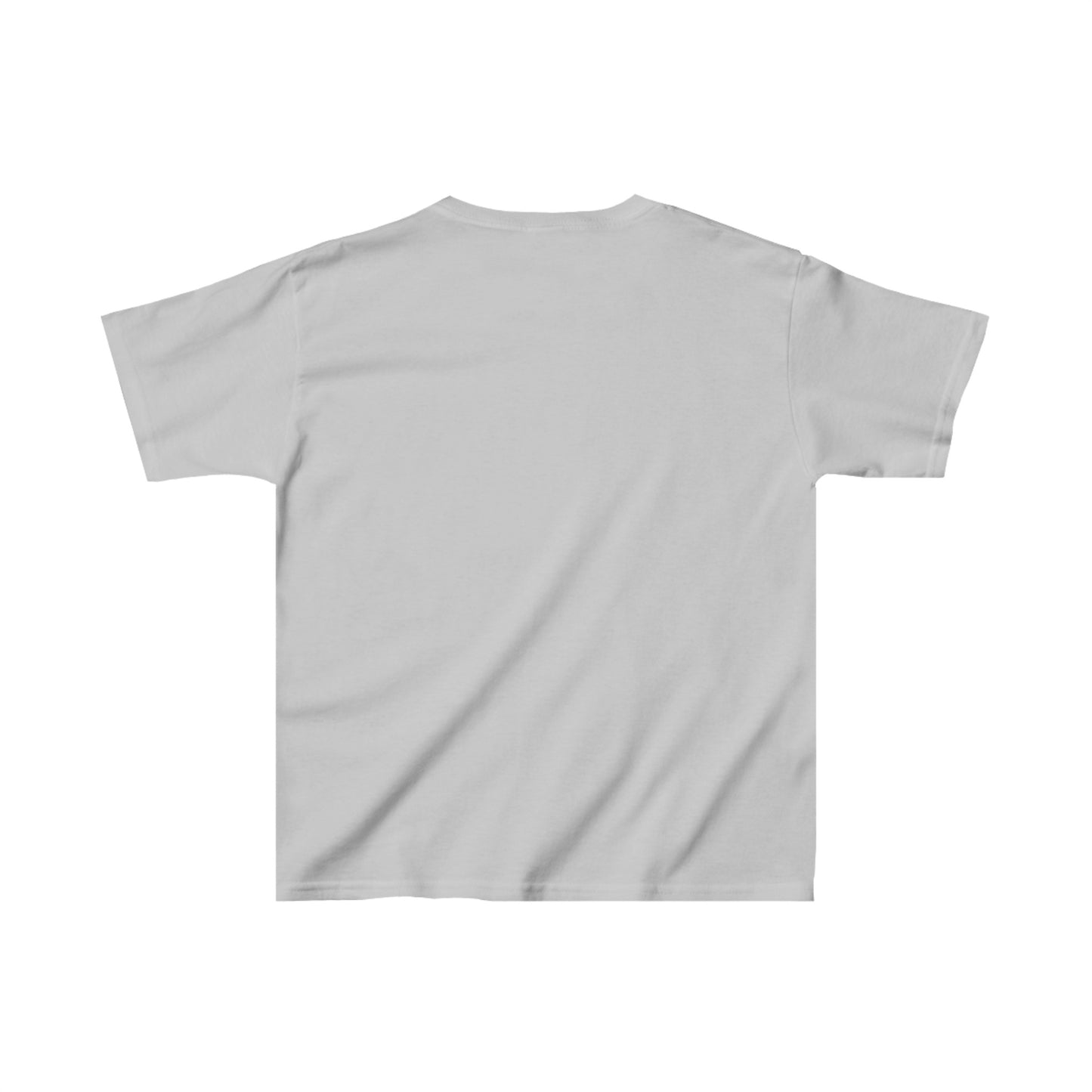 Kansas City Chiefs Youth T-Shirt