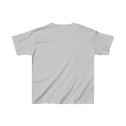 Kansas City Chiefs Youth T-Shirt