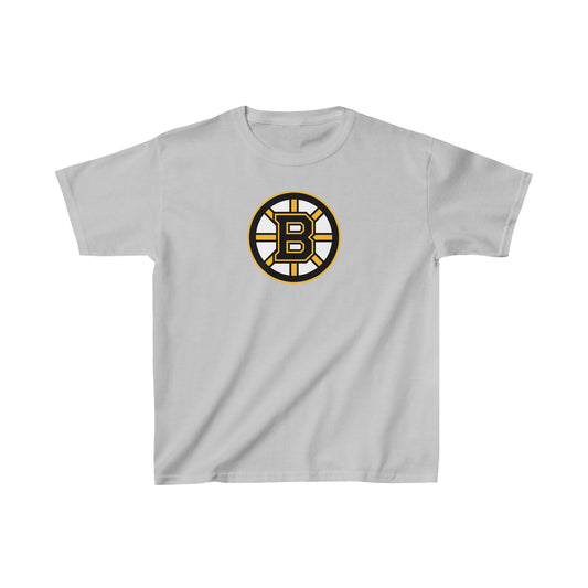 Boston Bruins Youth T-Shirt