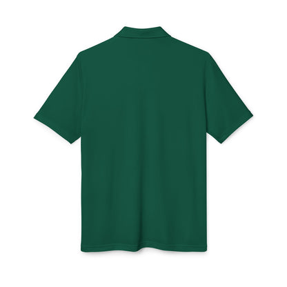 Philadelphia Eagles Adidas Performance Polo