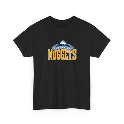 Denver Nuggets T-Shirt