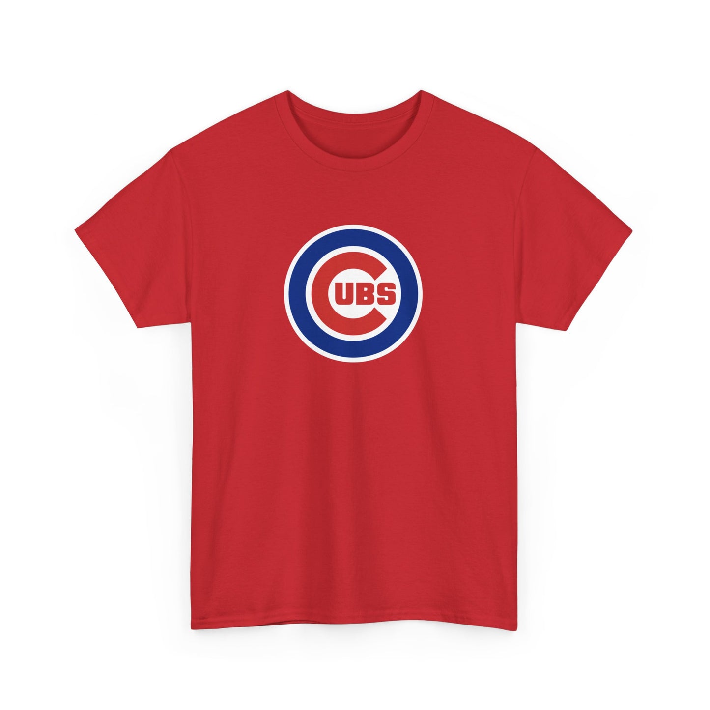 Chicago Cubs T-Shirt