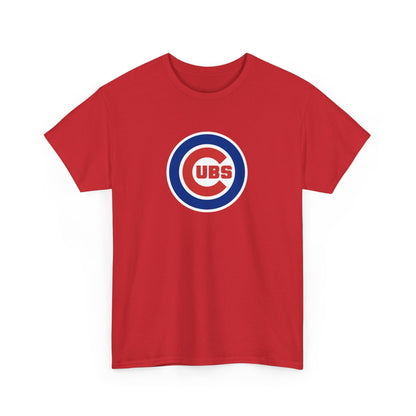 Chicago Cubs T-Shirt