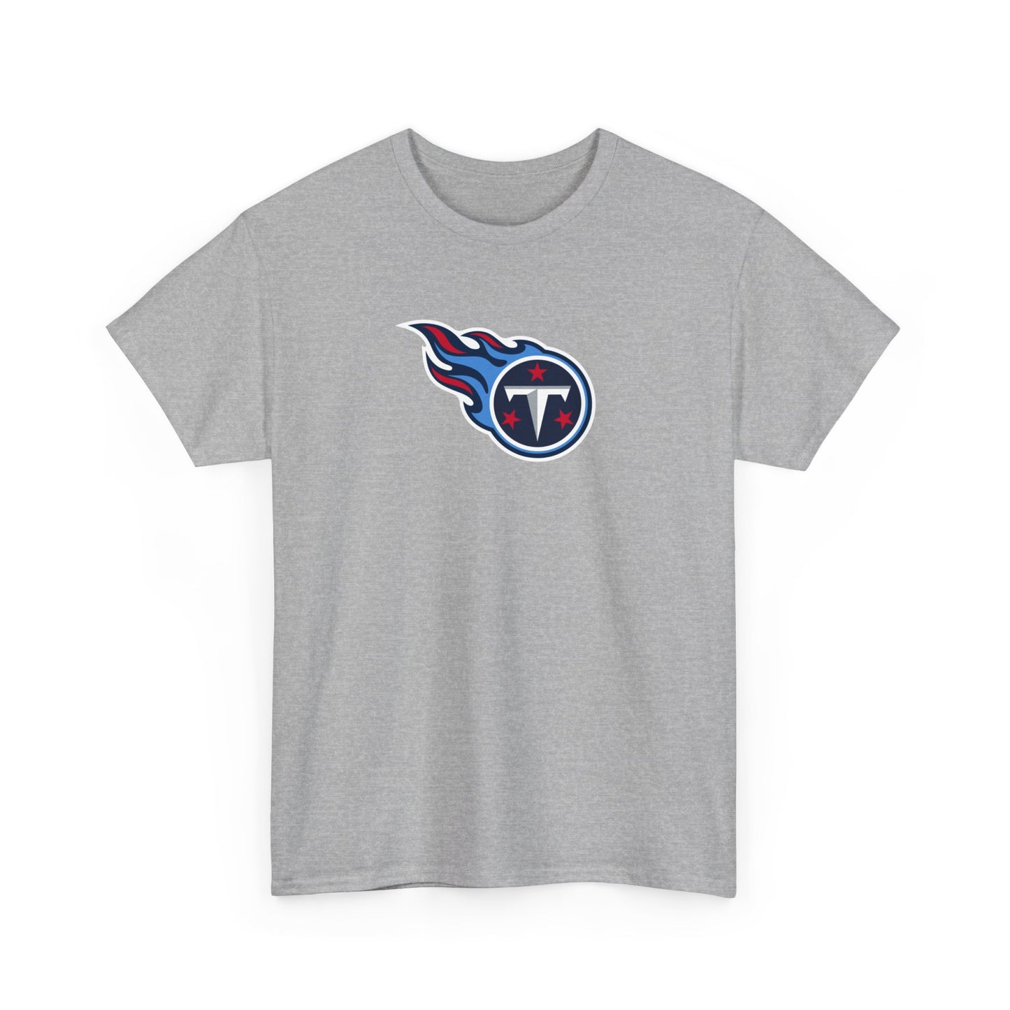 Tennessee Titans T-Shirt