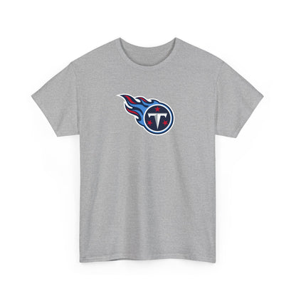 Tennessee Titans T-Shirt