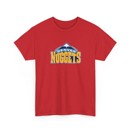 Denver Nuggets T-Shirt