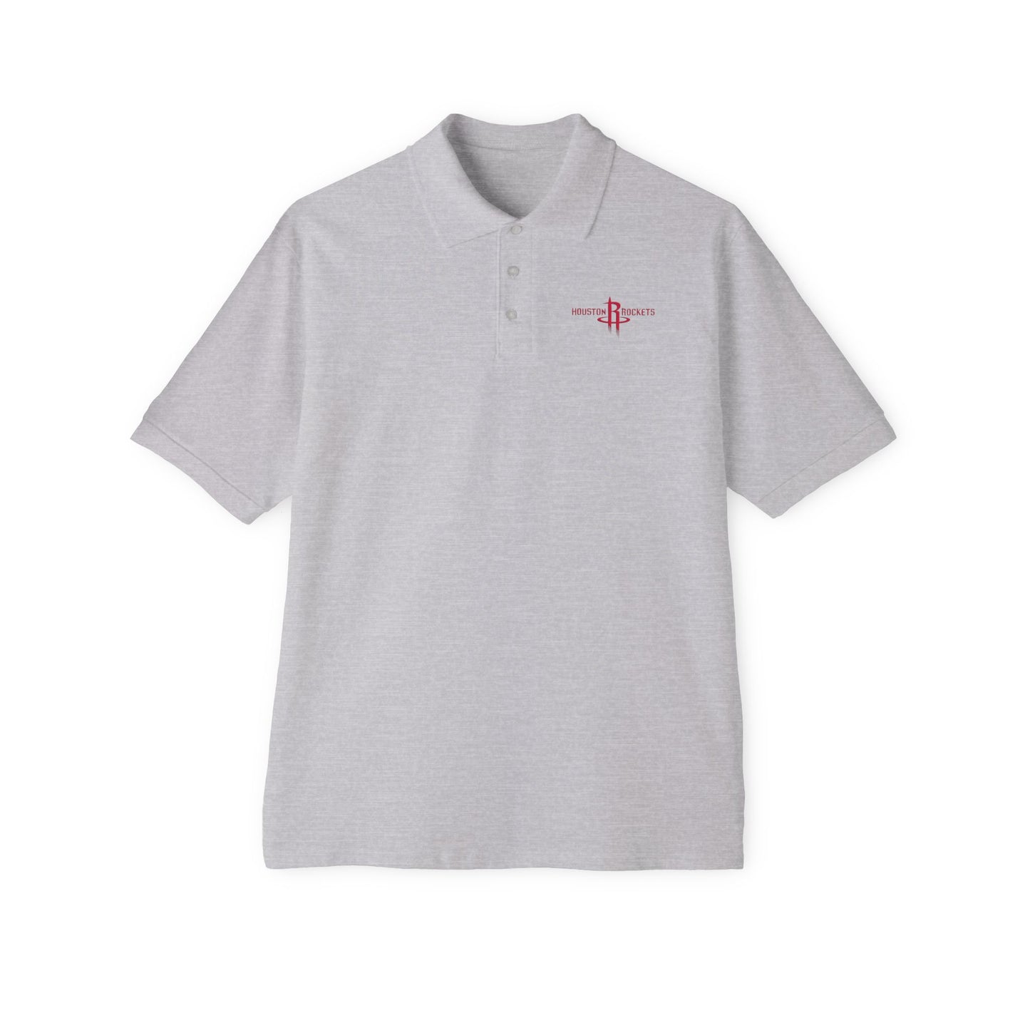 Houston Rockets Polo Shirt