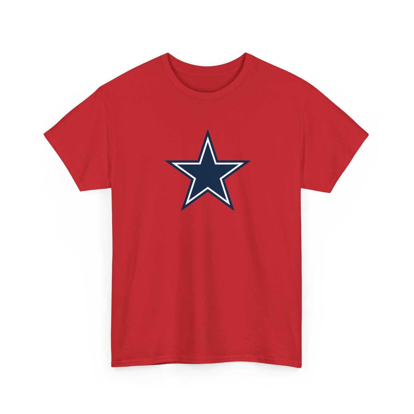 Dallas Cowboys T-Shirt