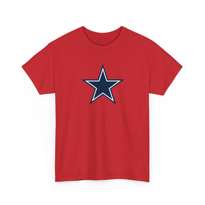 Dallas Cowboys T-Shirt