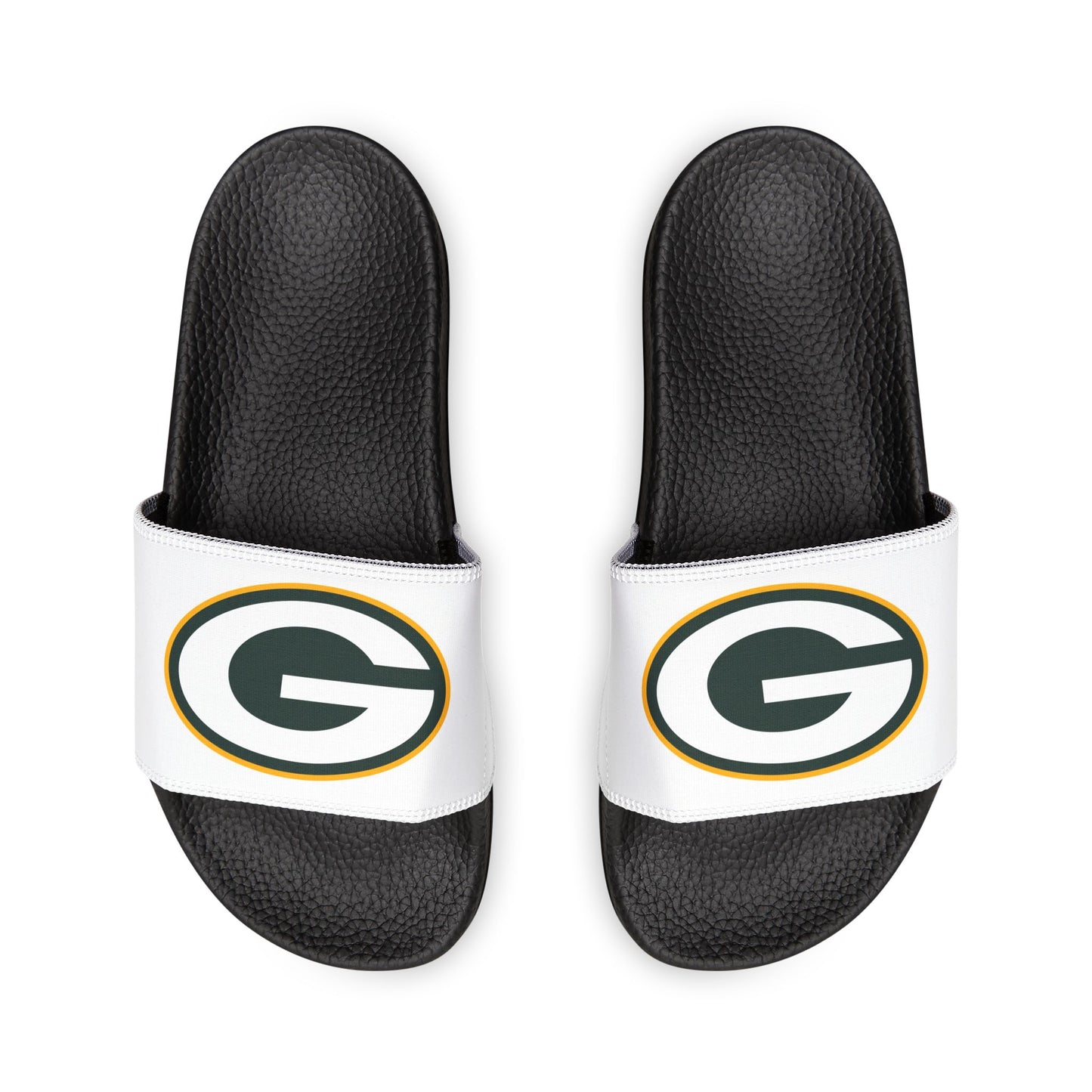 Green Bay Packers Slides