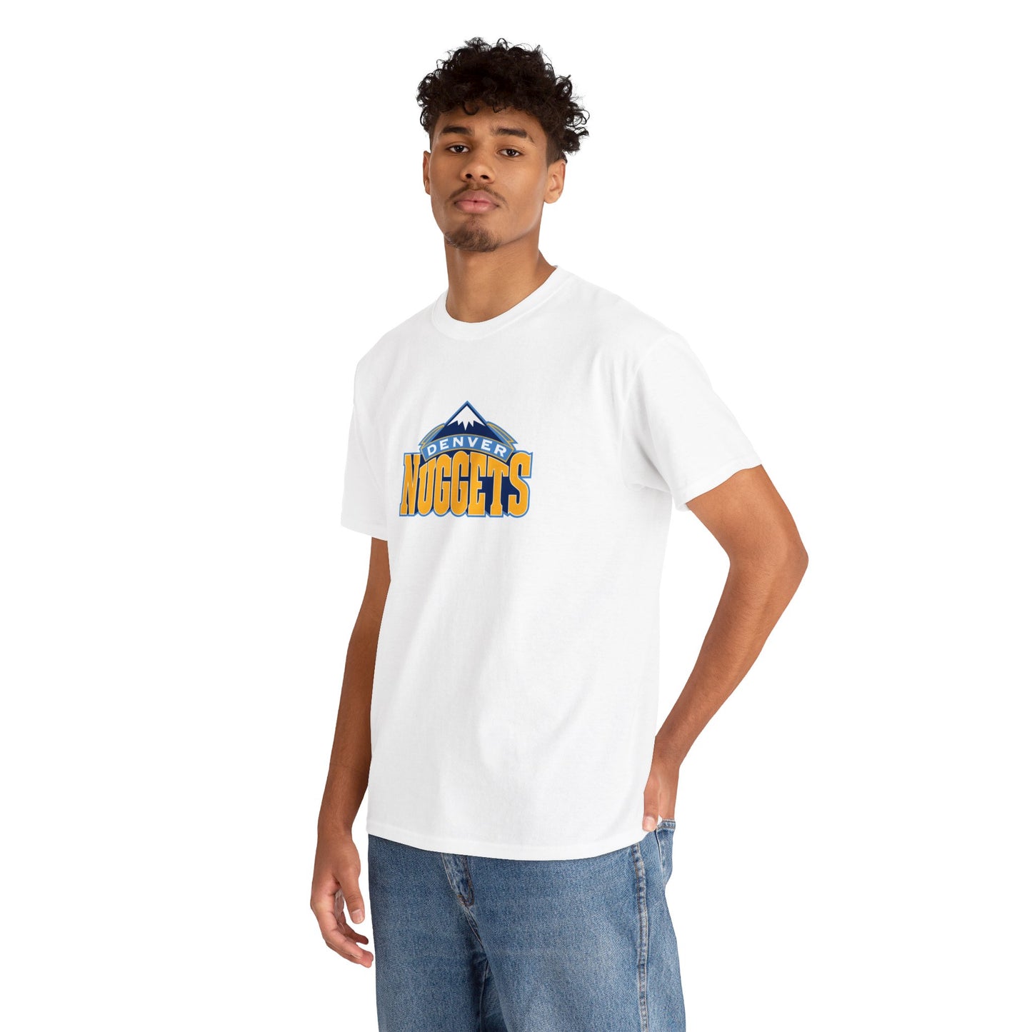 Denver Nuggets T-Shirt