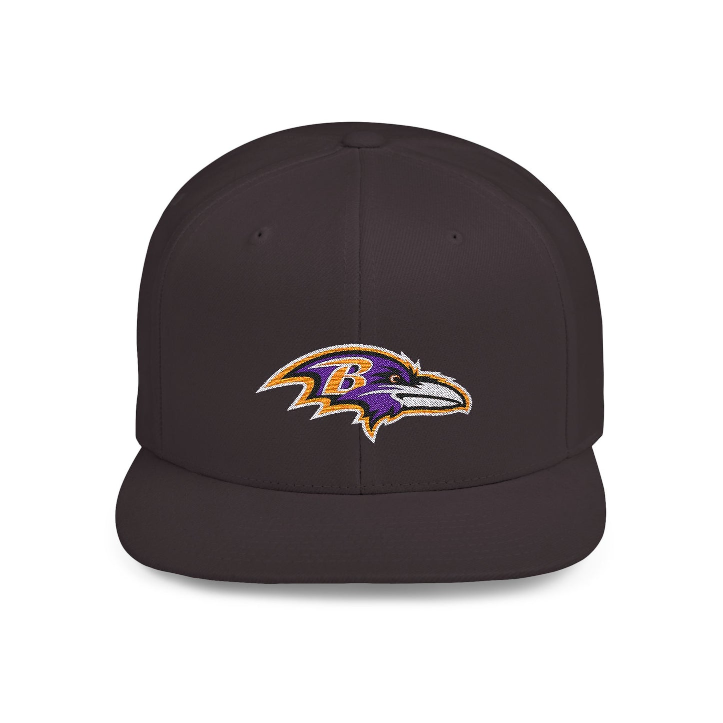 Baltimore Ravens Snapback