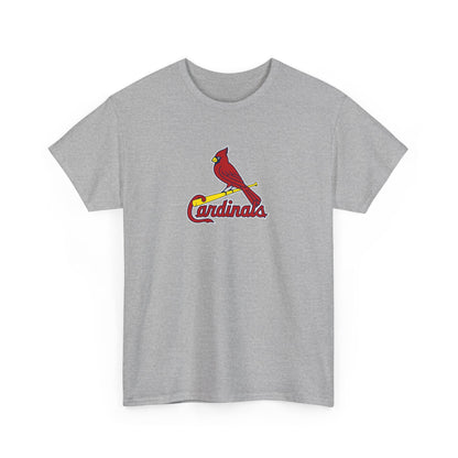 St. Louis Cardinals T-Shirt