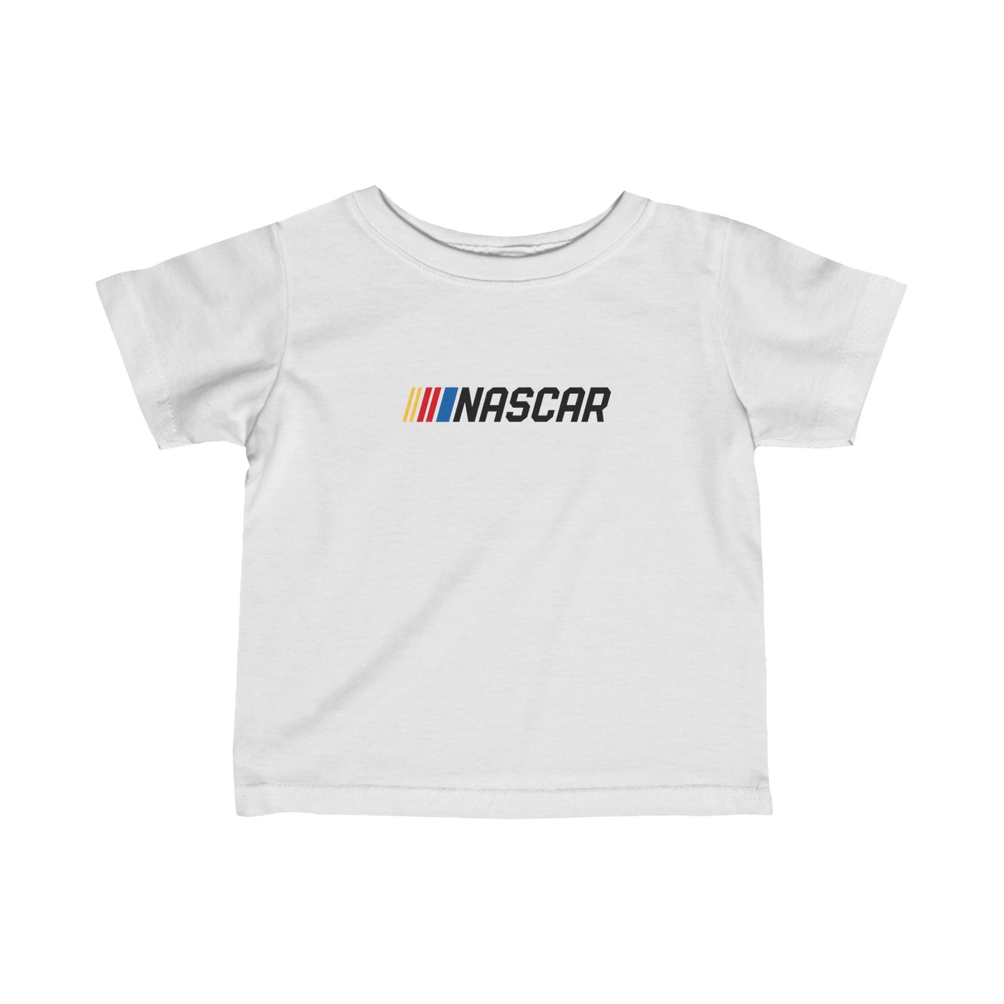 Nascar Baby T-Shirt