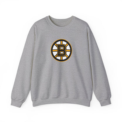 Boston Bruins Sweatshirt