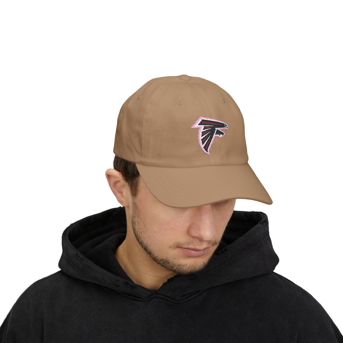 Atlanta Falcons Cap