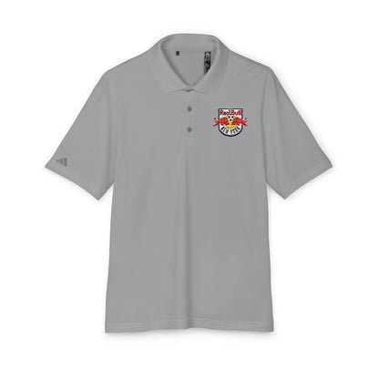 New York Red Bulls Adidas Performance Polo