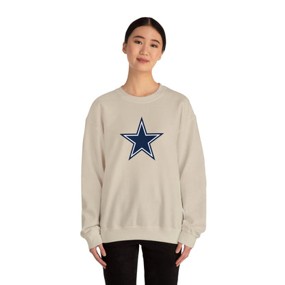 Dallas Cowboys Sweatshirt