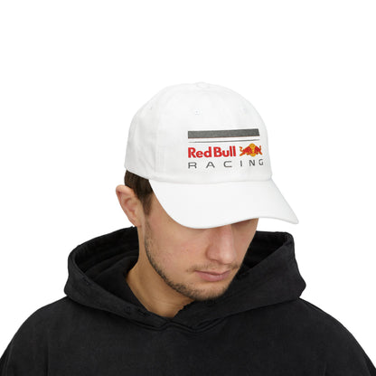 Aston Martin Red Bull Racing Cap