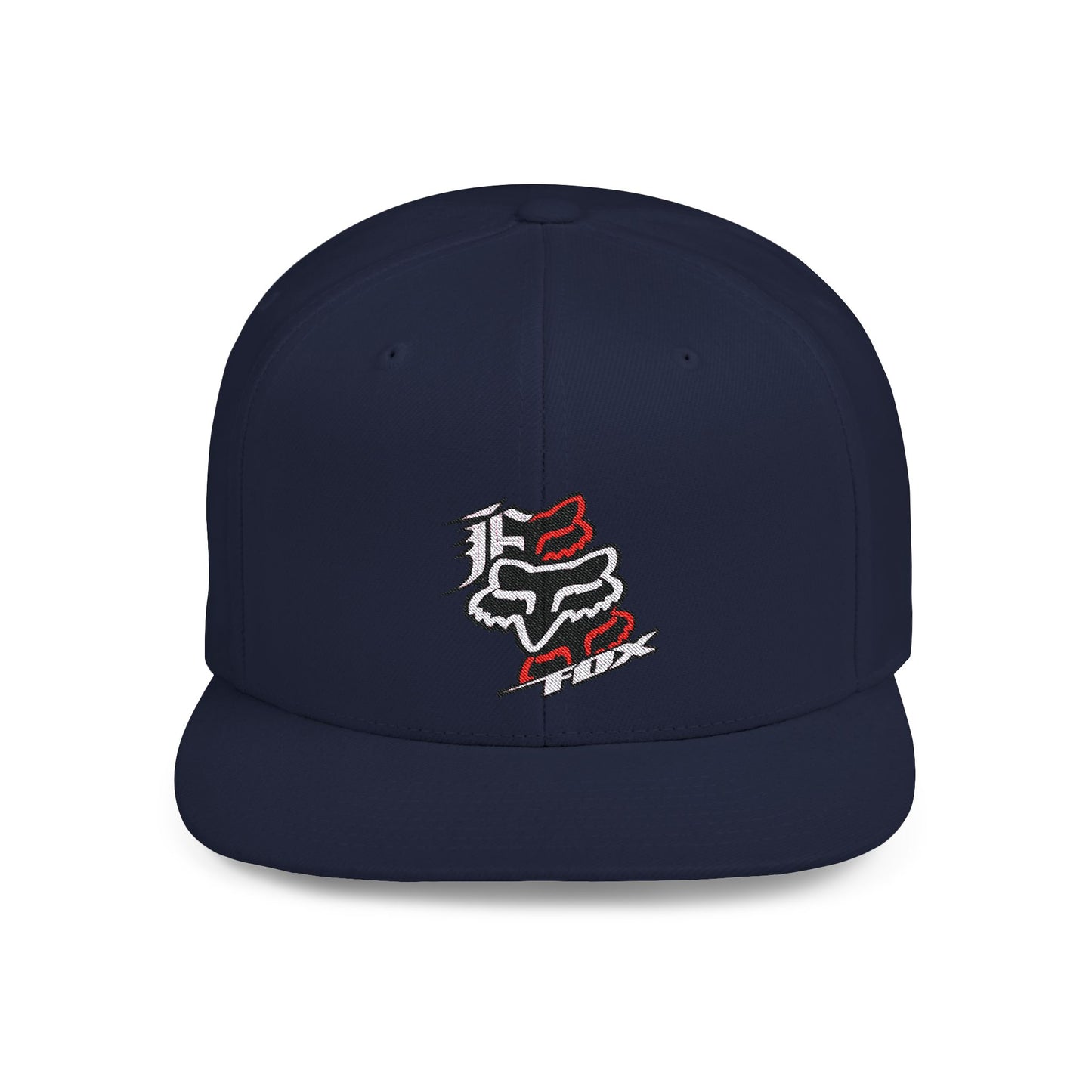 Fox Racing Snapback