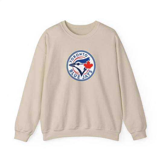 Toronto Blue Jays Sweatshirt