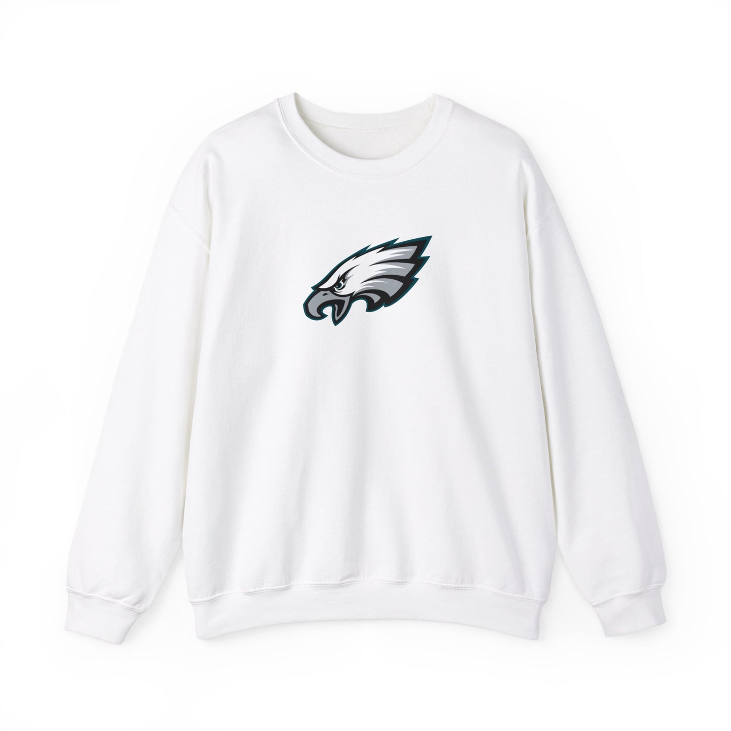 Philadelphia Eagles Sweatshirt