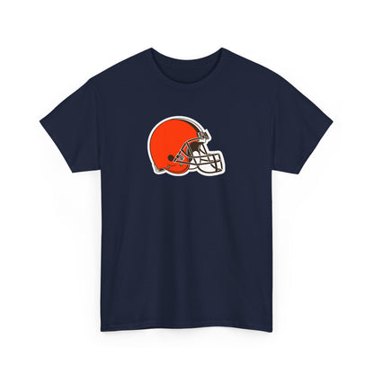 Cleveland Browns T-Shirt