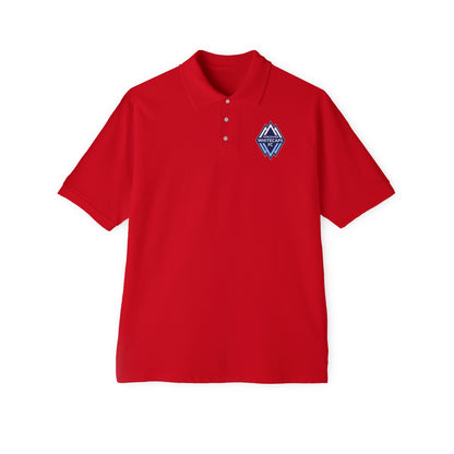 Vancouver Whitecaps FC Polo Shirt