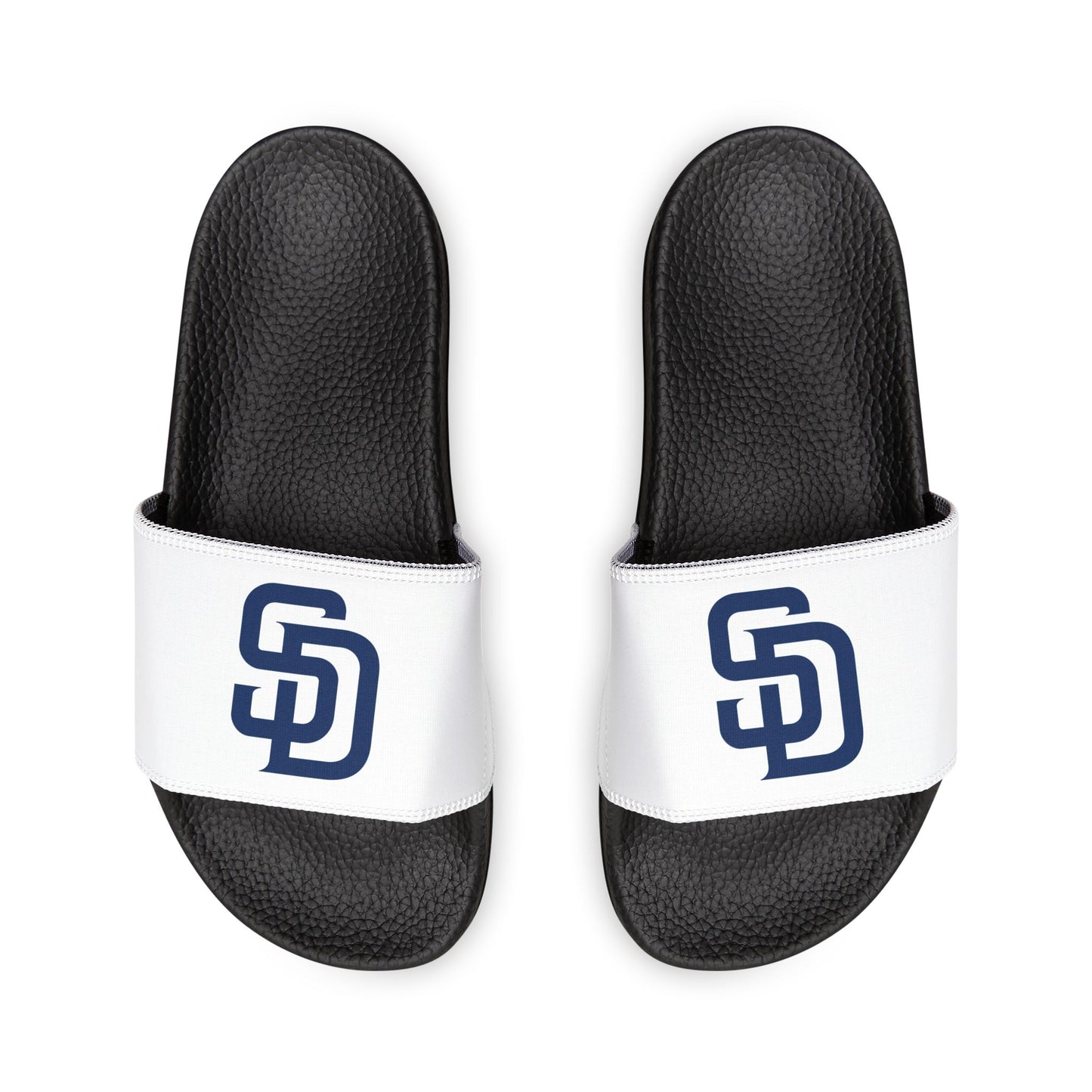 San Diego Padres Slides