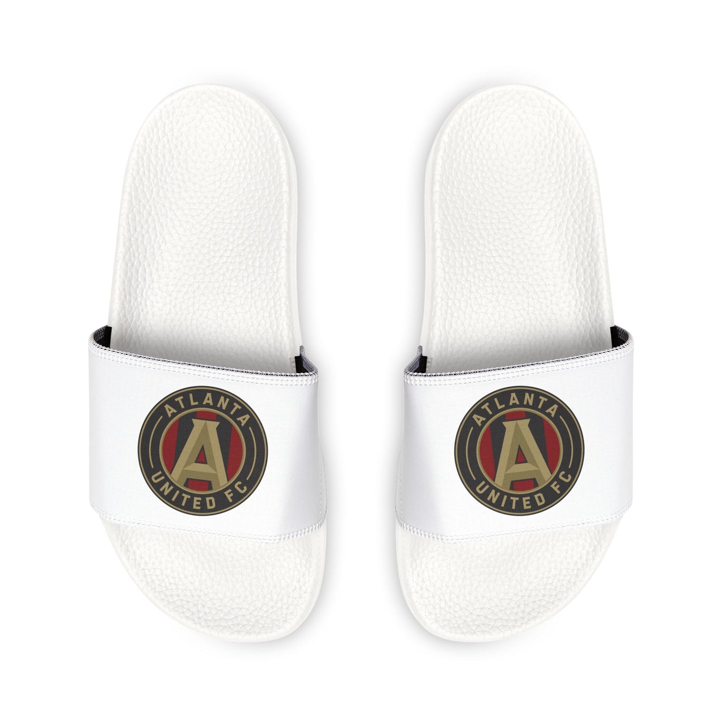 Atlanta United FC Slides