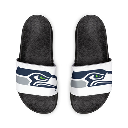 Seattle Seahawks Slides